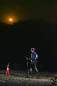 BIB: 
                            <button type="button" onclick="openModal(7009034)" class="btn btn-primary btn-sm float-right btn-popup" data-toggle="modal" data-target=".modal-high-quality">
                        <i class="fas fa-shopping-cart"></i> Add to Cart
                    </button>
                                            <button type="button" onclick="isThisMe(7009034, true)" class="btn btn-success btn-sm float-right btn-popup btn-isme hidden" data-toggle="tooltip" data-placement="bottom" title="นี่คือรูปของคุณใช่ไหม คลิกที่นี่เพื่อเอาเข้าอัลบั้ม">
                        <i class="fas fa-plus"></i> Add to album
                    </button>
                    <button type="button" onclick="isThisMe(7009034, false)" class="btn btn-warning btn-sm float-right btn-popup btn-isnotme hidden">
                        <i class="fas fa-ban"></i> Remove from album
                    </button>